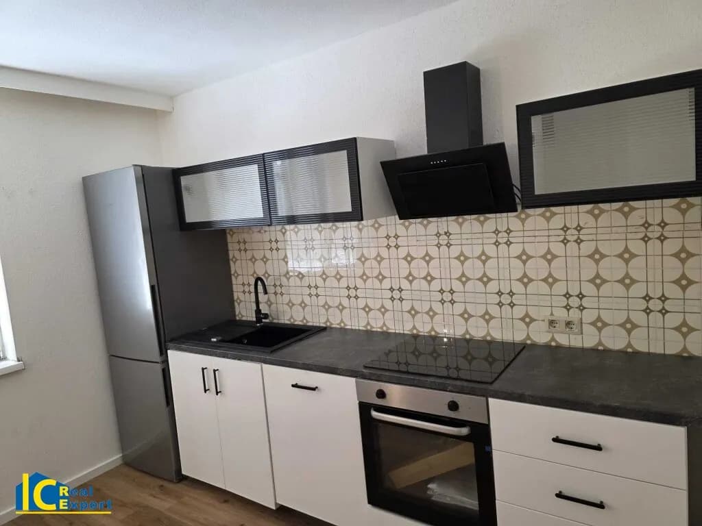 Wohnung mieten in Wiener Neustadt – 72,8 m², € 920 – Bild 10 von 11