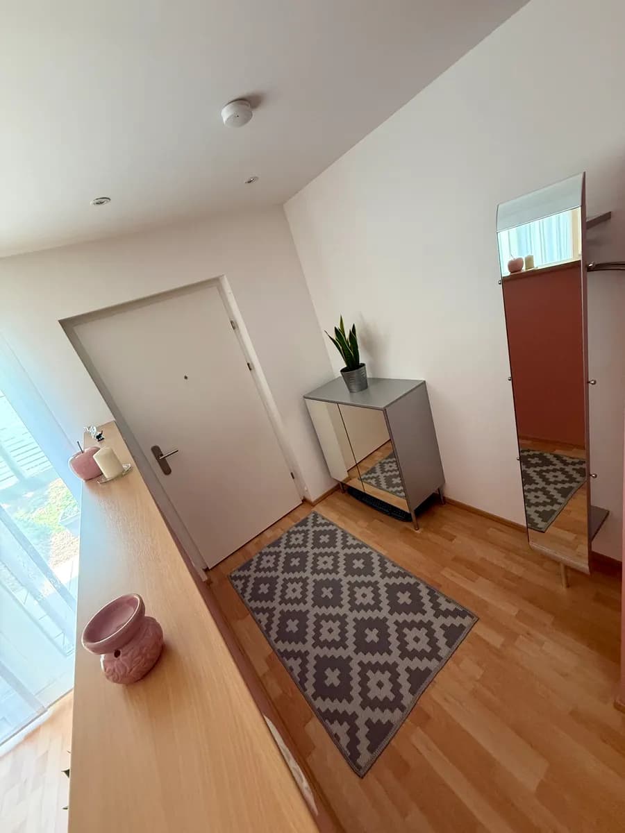 3-Zimmer-Wohnung kaufen in Mödling – 70 m², € 449.000 – Bild 4 von 13