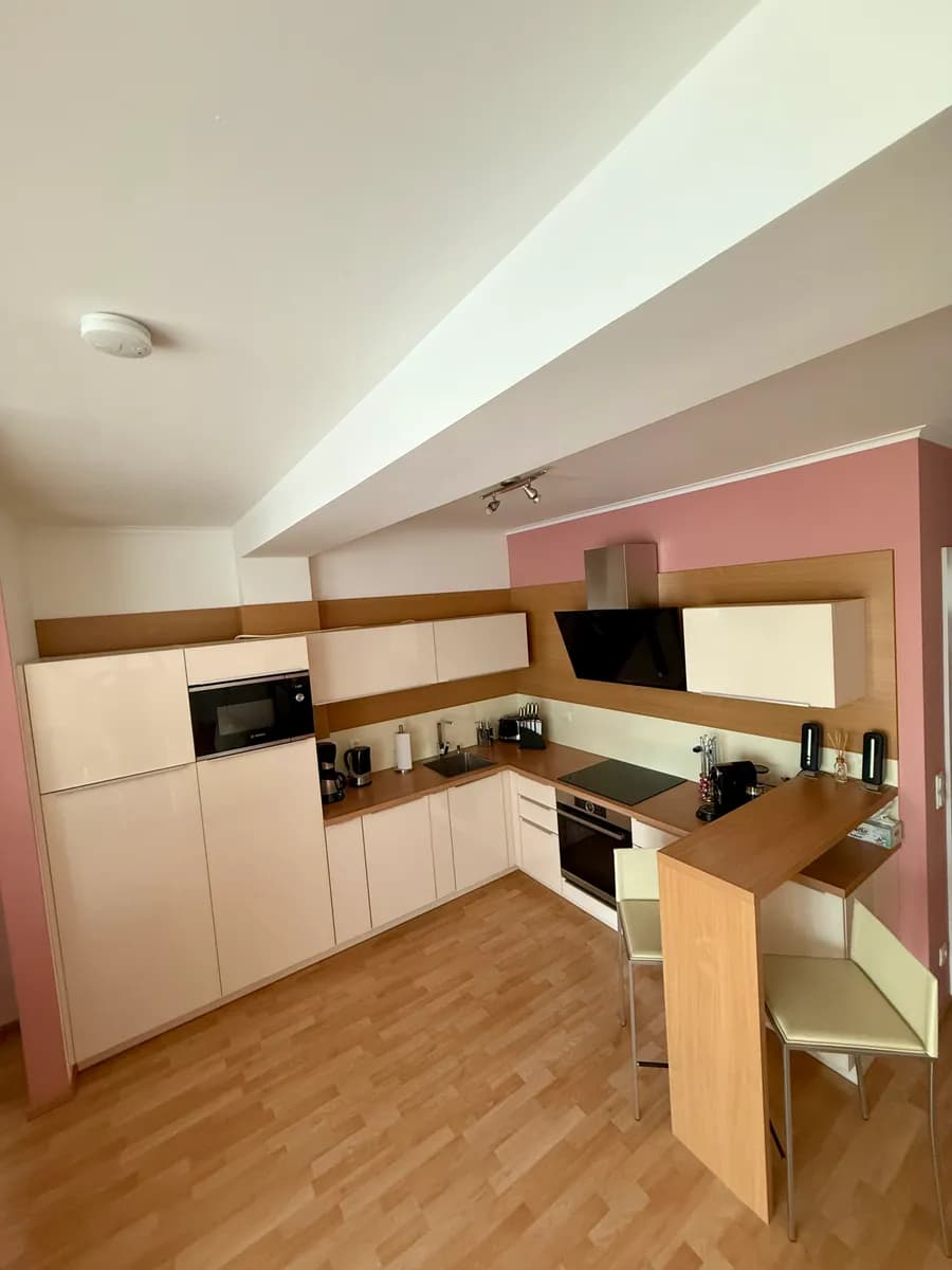 3-Zimmer-Wohnung kaufen in Mödling – 70 m², € 449.000 – Bild 5 von 13