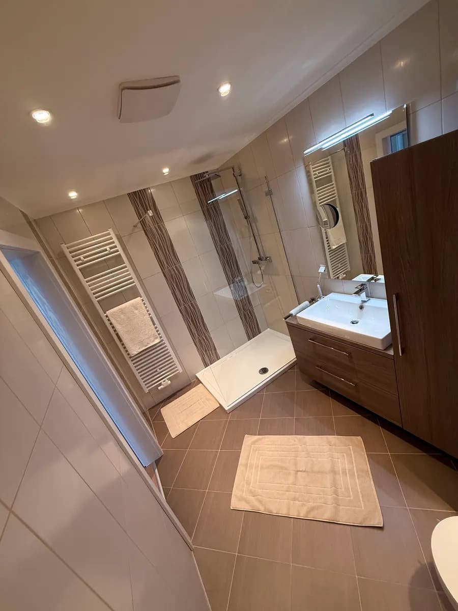 3-Zimmer-Wohnung kaufen in Mödling – 70 m², € 449.000 – Bild 8 von 13