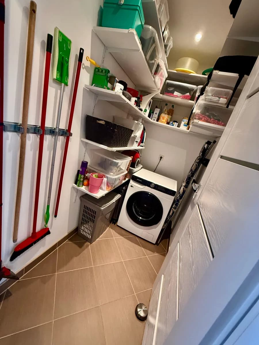3-Zimmer-Wohnung kaufen in Mödling – 70 m², € 449.000 – Bild 9 von 13