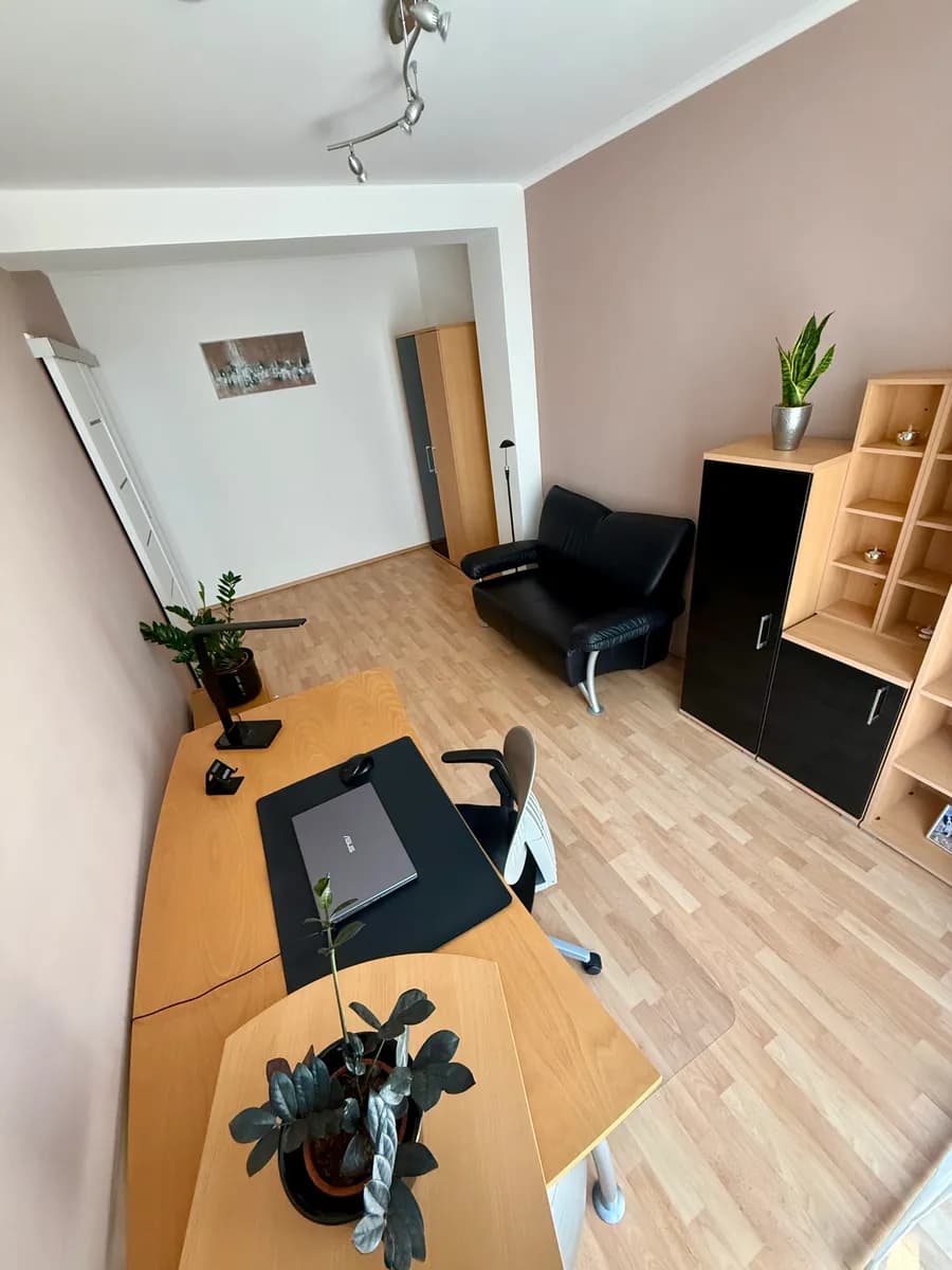 3-Zimmer-Wohnung kaufen in Mödling – 70 m², € 449.000 – Bild 11 von 13