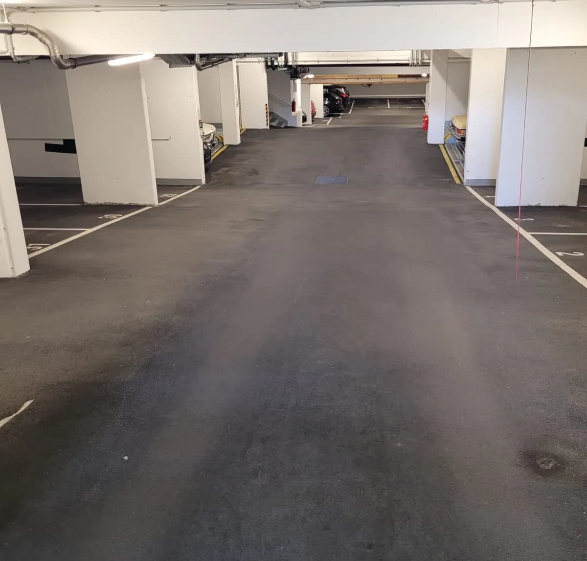 3-Zimmer-Wohnung kaufen in Mödling – 70 m², € 449.000 – Bild 13 von 13