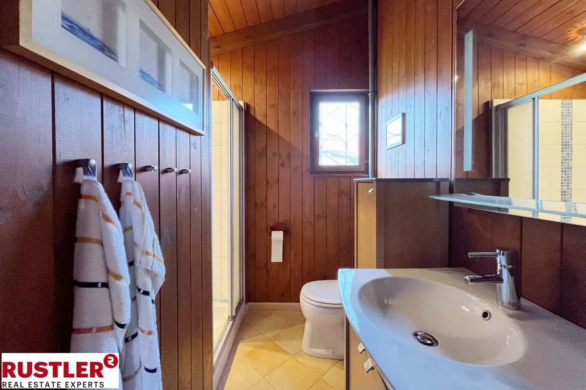 3-Zimmer-Haus kaufen in Eisenstadt - Umgebung – 668 m², € 59.900 – Bild 5 von 8