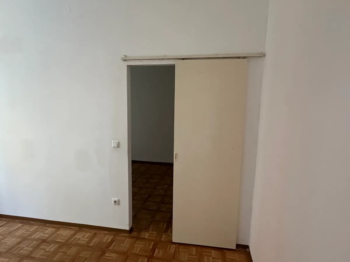 2-Zimmer-Wohnung mieten in Graz – 36 m², € 530 – Bild 3 von 7