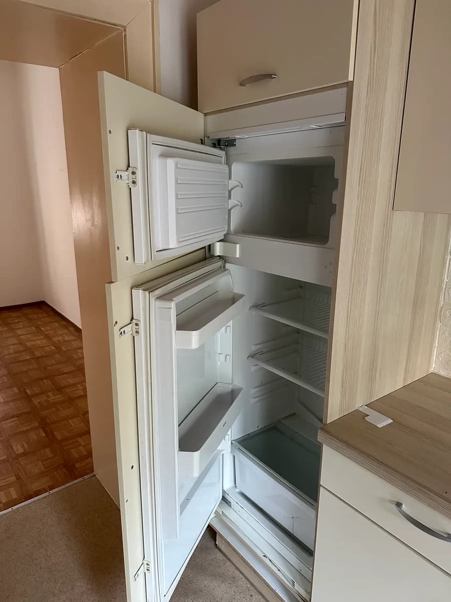 2-Zimmer-Wohnung mieten in Graz – 36 m², € 530 – Bild 7 von 7