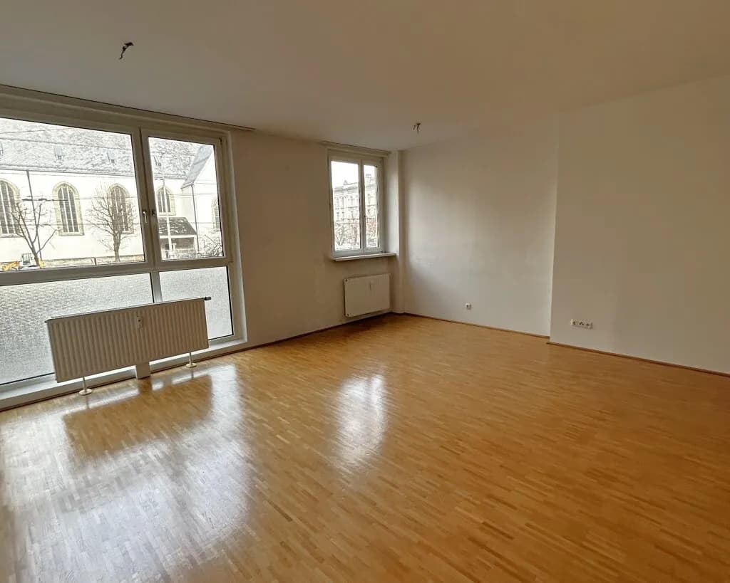 5-Zimmer-Wohnung kaufen in Salzburg Stadt – 122,03 m², € 695.000 – Bild 2 von 5