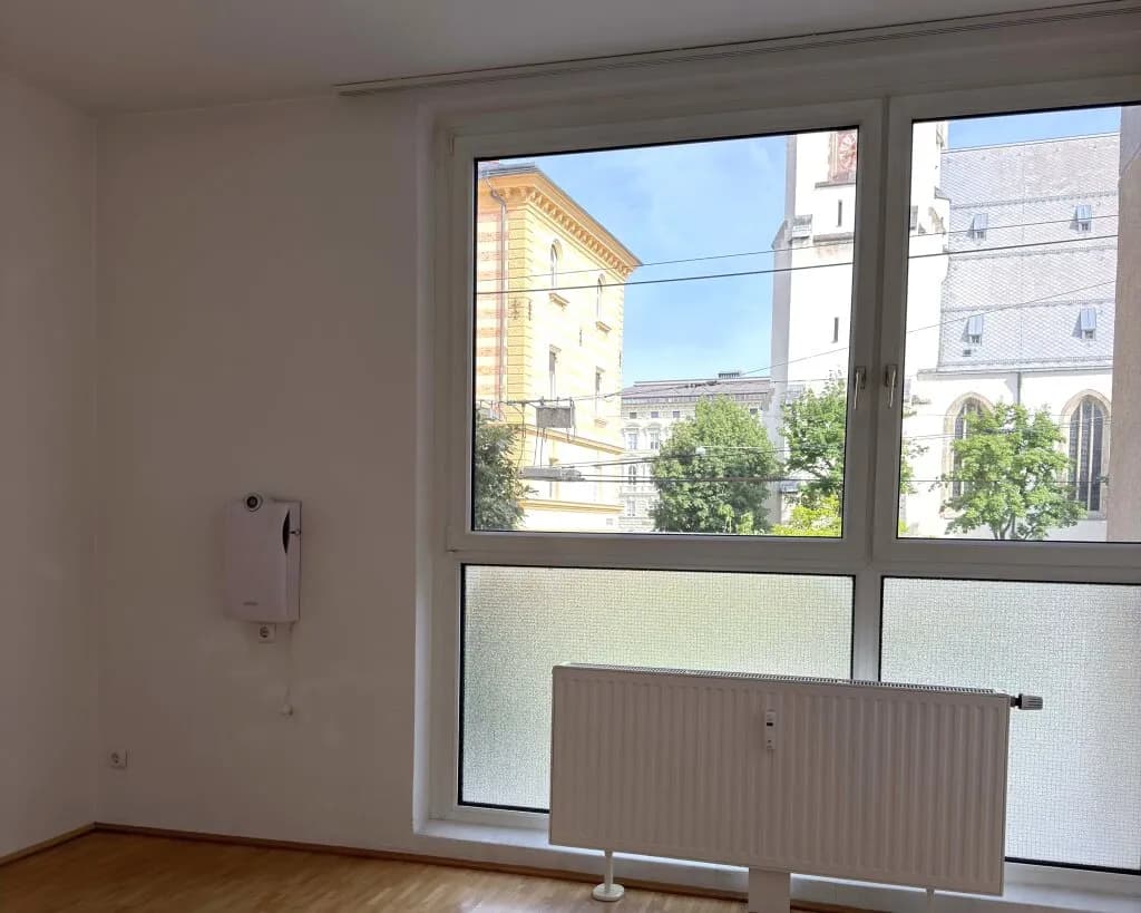 5-Zimmer-Wohnung kaufen in Salzburg Stadt – 122,03 m², € 695.000 – Bild 3 von 5