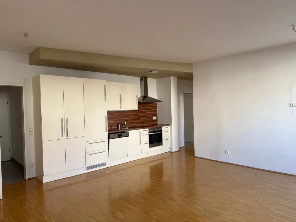 5-Zimmer-Wohnung kaufen in Salzburg Stadt – 122,03 m², € 695.000 – Bild 4 von 5