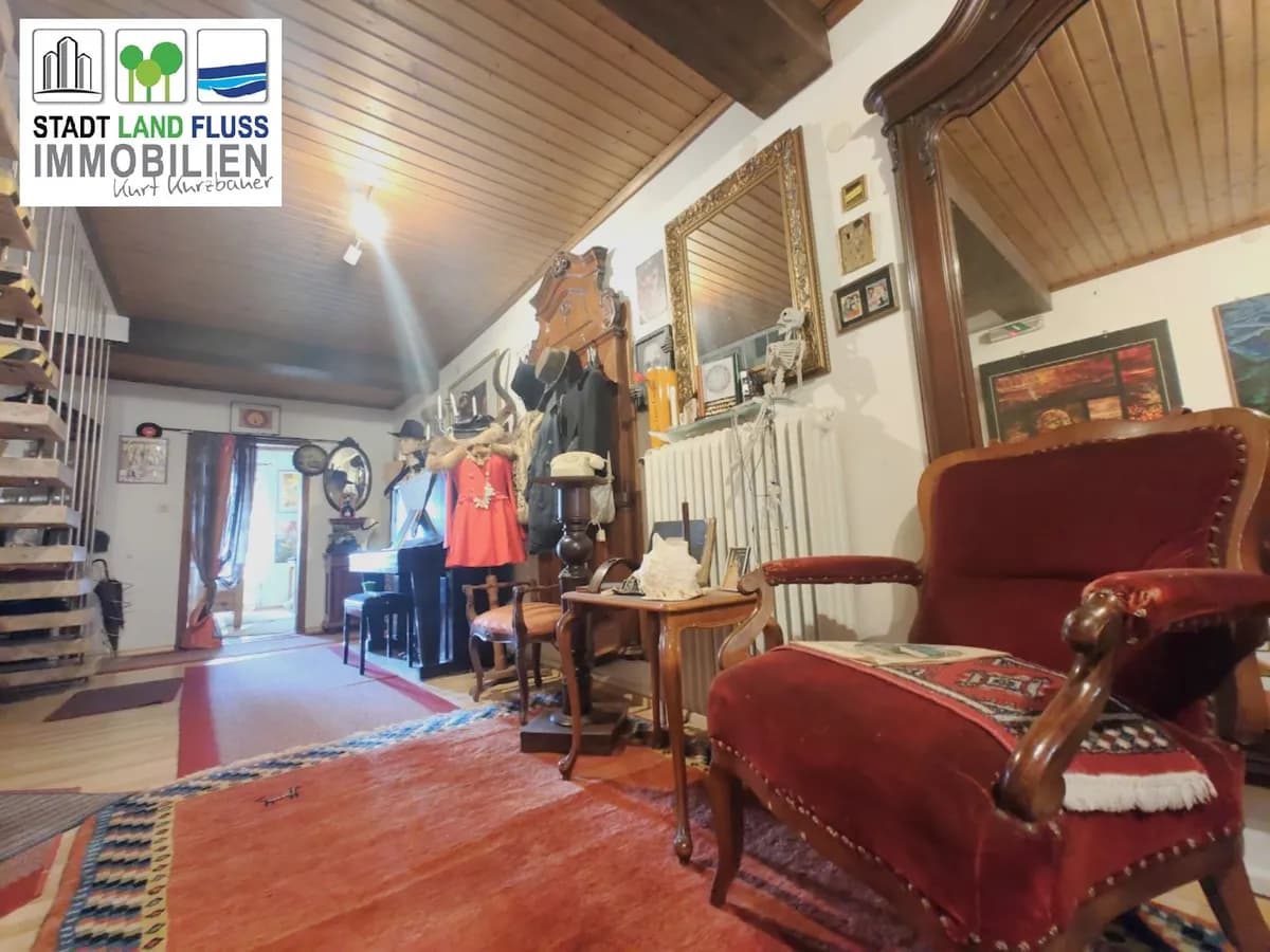 Immobilie kaufen in Perg – 700 m², € 1.170.000 – Bild 2 von 14