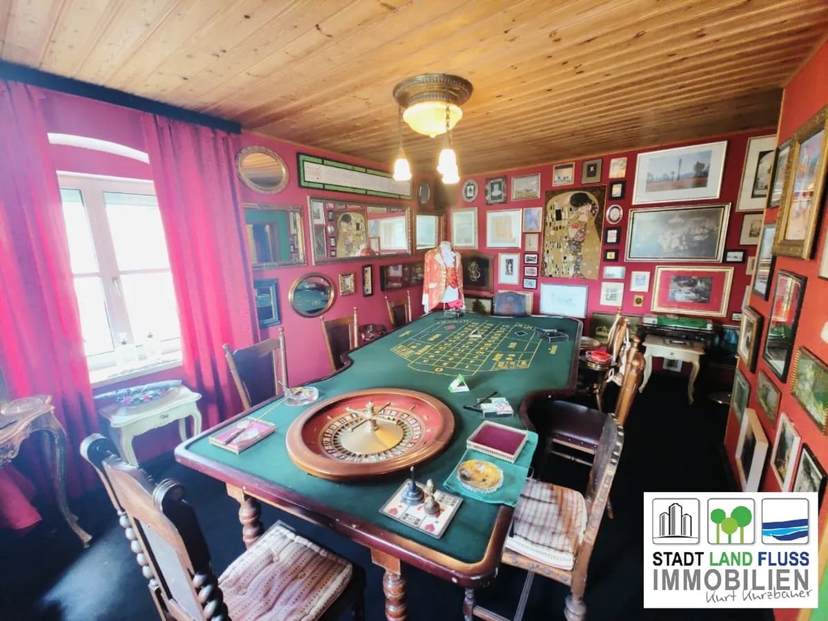 Immobilie kaufen in Perg – 700 m², € 1.170.000 – Bild 7 von 14