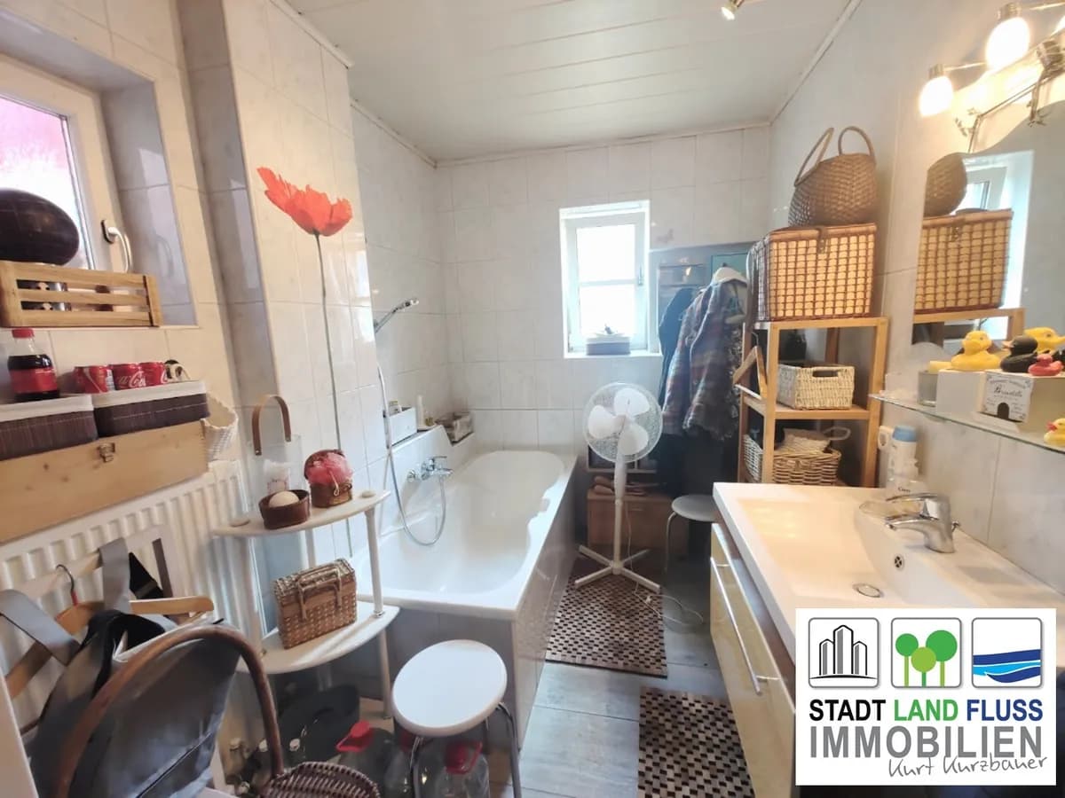 Immobilie kaufen in Perg – 700 m², € 1.170.000 – Bild 9 von 14