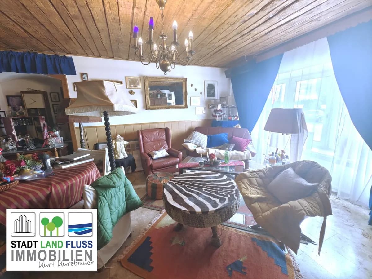 Immobilie kaufen in Perg – 700 m², € 1.170.000 – Bild 11 von 14