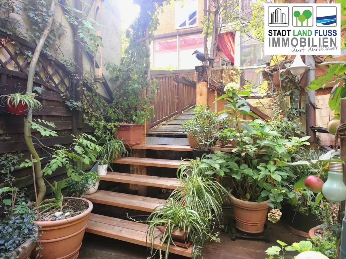 Immobilie kaufen in Perg – 700 m², € 1.170.000 – Bild 13 von 14