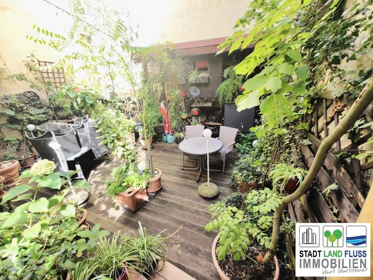 Immobilie kaufen in Perg – 700 m², € 1.170.000 – Bild 14 von 14