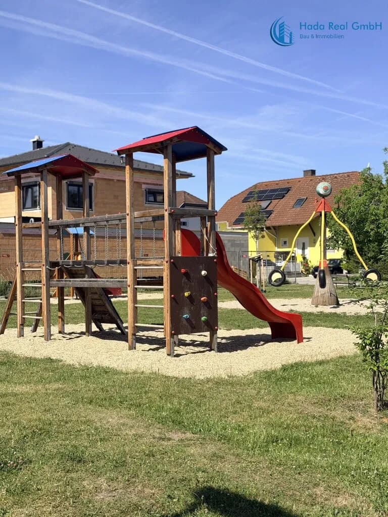 8-Zimmer-Haus kaufen in Baden – 237,1 m², € 1.200.000 – Bild 2 von 62