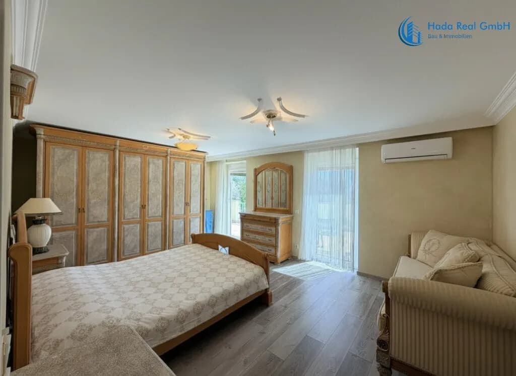 8-Zimmer-Haus kaufen in Baden – 237,1 m², € 1.200.000 – Bild 12 von 62