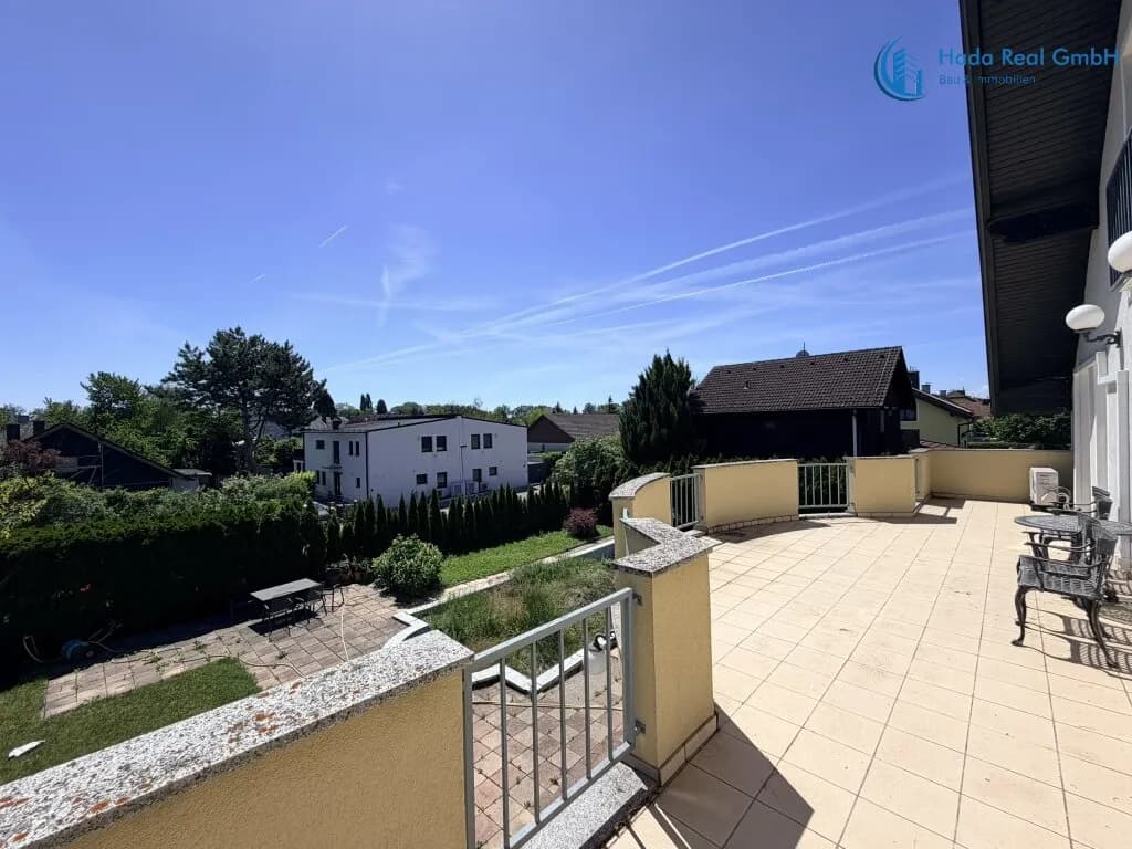 8-Zimmer-Haus kaufen in Baden – 237,1 m², € 1.200.000 – Bild 14 von 62