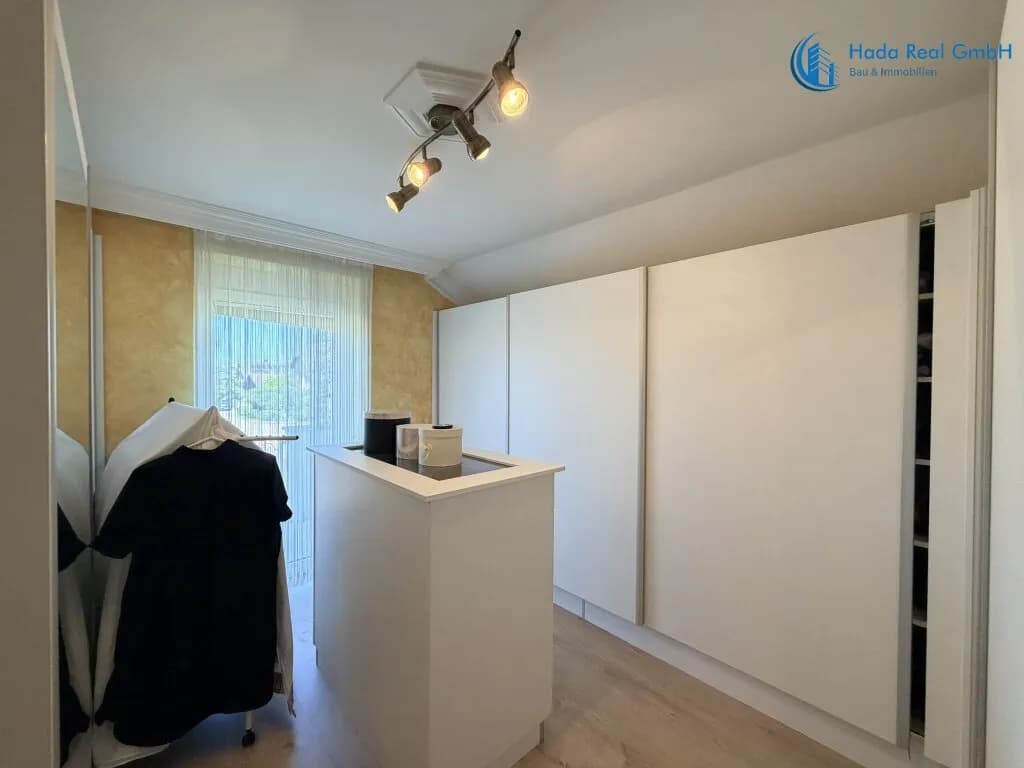 8-Zimmer-Haus kaufen in Baden – 237,1 m², € 1.200.000 – Bild 17 von 62