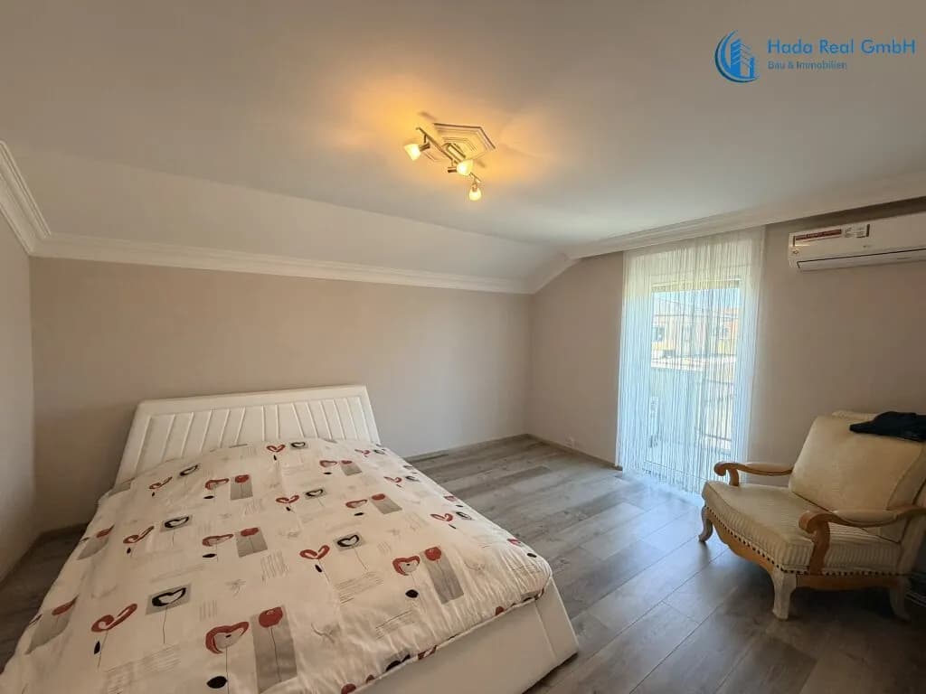 8-Zimmer-Haus kaufen in Baden – 237,1 m², € 1.200.000 – Bild 18 von 62