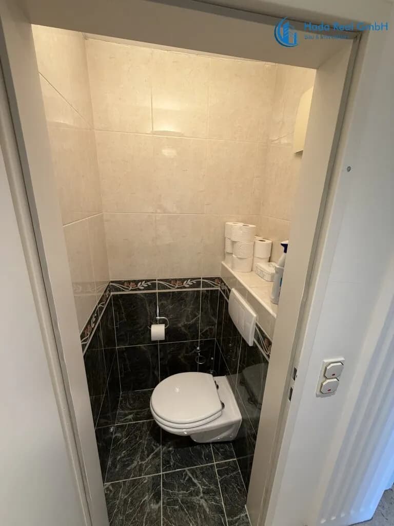 8-Zimmer-Haus kaufen in Baden – 237,1 m², € 1.200.000 – Bild 20 von 62