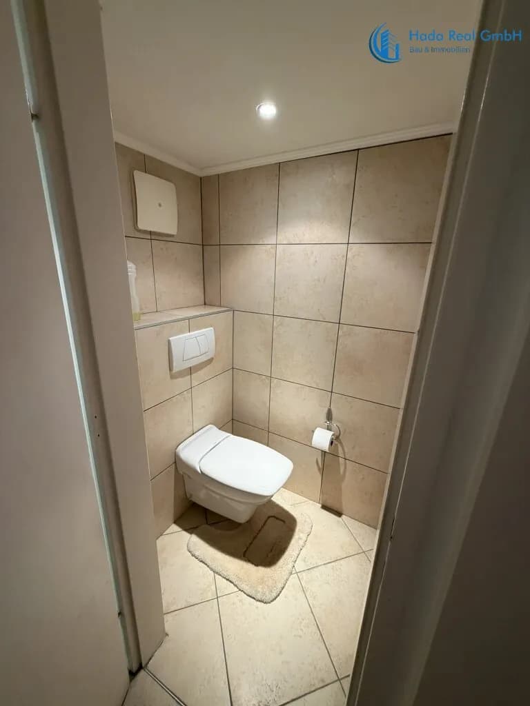 8-Zimmer-Haus kaufen in Baden – 237,1 m², € 1.200.000 – Bild 30 von 62