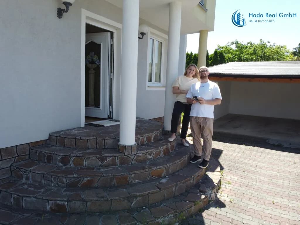 8-Zimmer-Haus kaufen in Baden – 237,1 m², € 1.200.000 – Bild 50 von 62