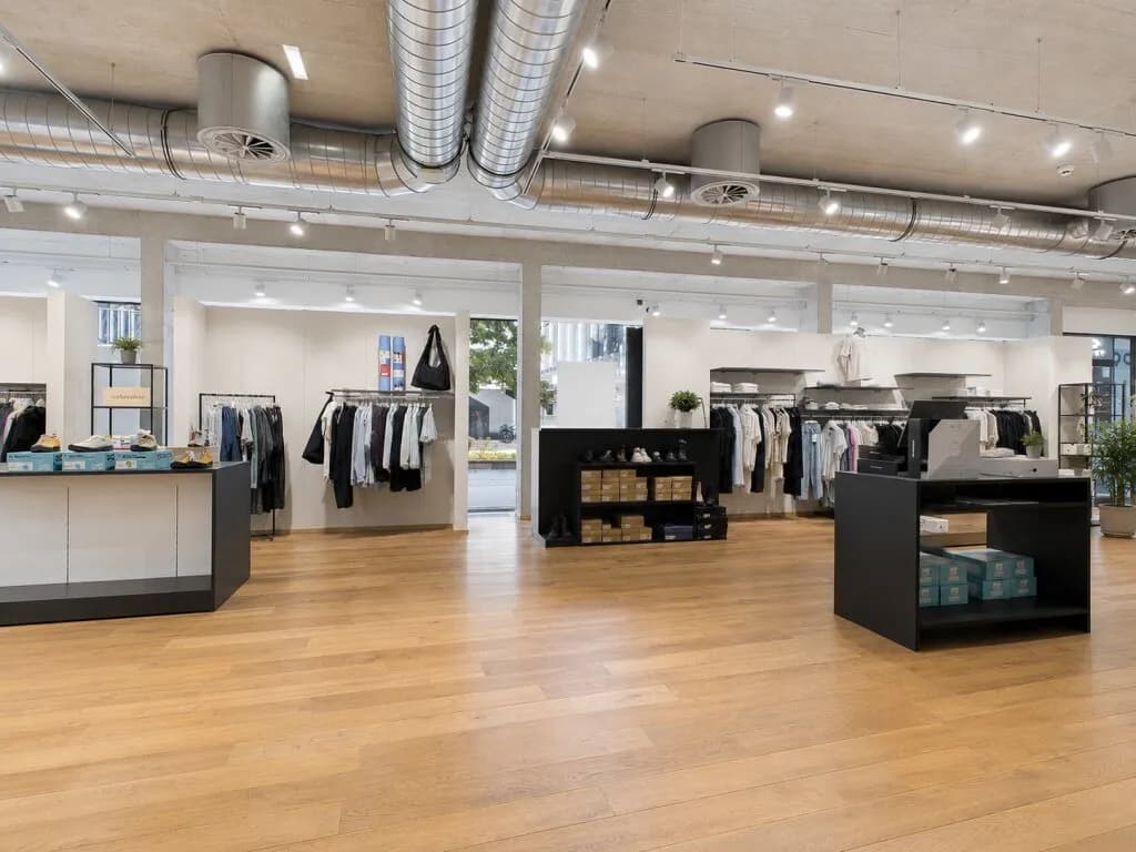 Gewerbeimmobilie mieten in Feldkirch – 308 m² – Bild 3 von 11