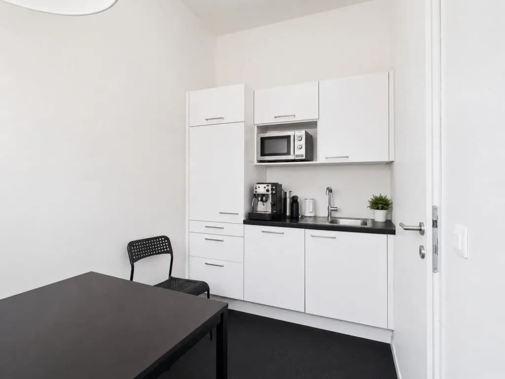 Gewerbeimmobilie mieten in Feldkirch – 308 m² – Bild 6 von 11