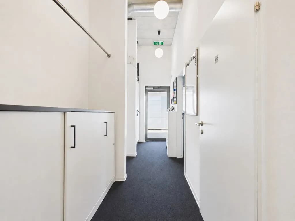 Gewerbeimmobilie mieten in Feldkirch – 308 m² – Bild 7 von 11