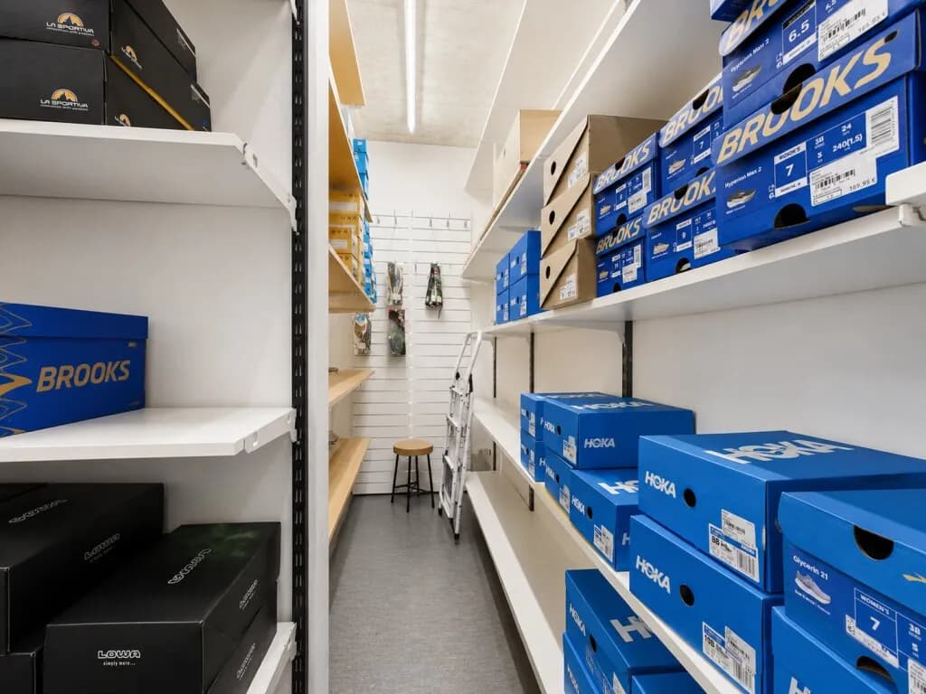 Gewerbeimmobilie mieten in Feldkirch – 175 m² – Bild 5 von 6