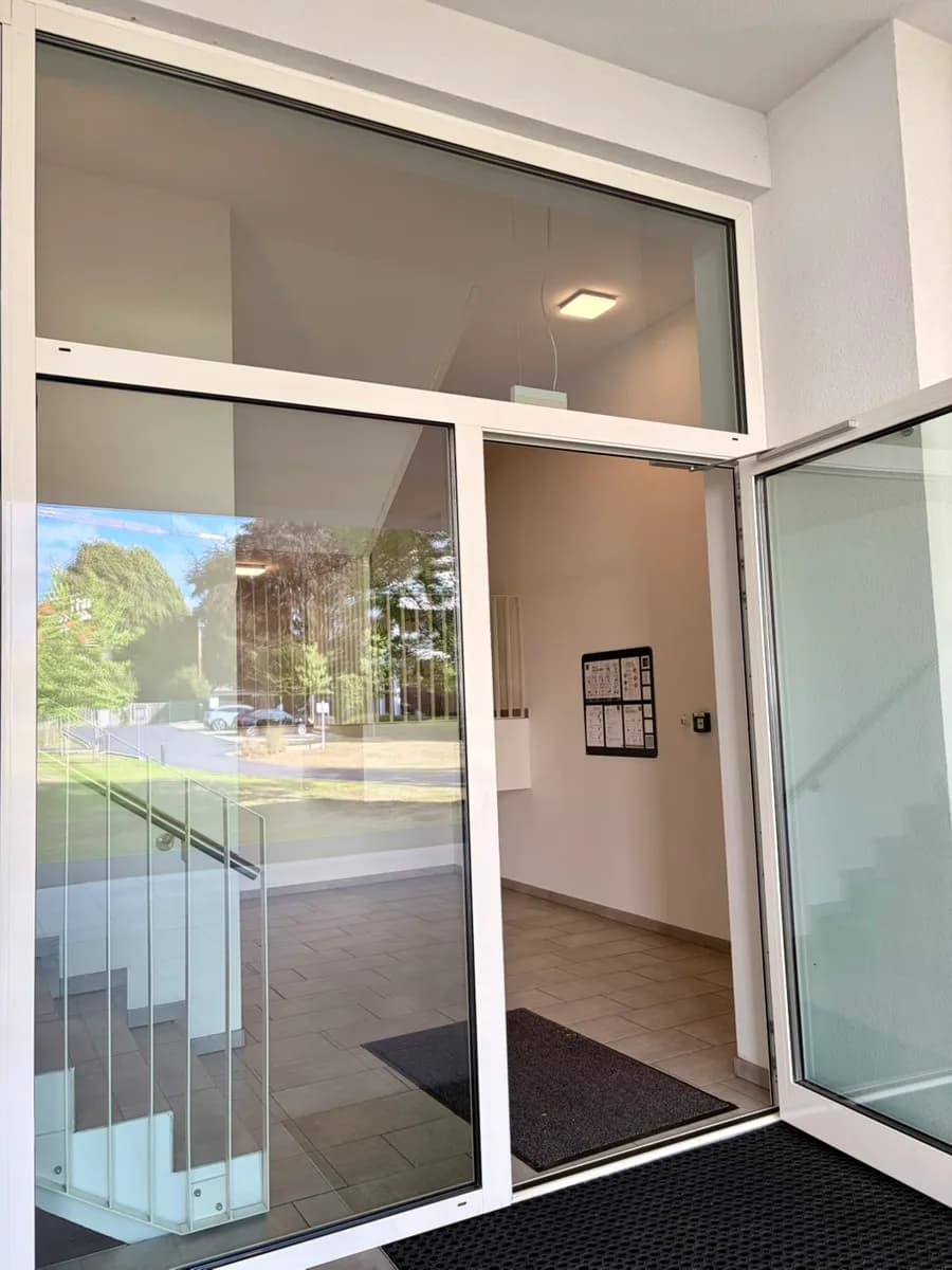 2-Zimmer-Wohnung mieten in Graz – 50 m², € 1.050 – Bild 6 von 20