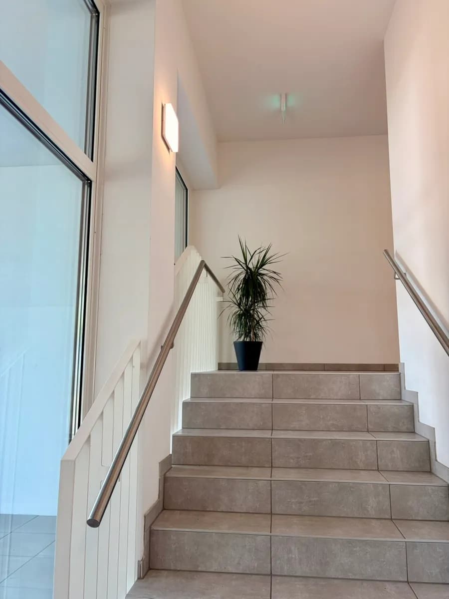 2-Zimmer-Wohnung mieten in Graz – 50 m², € 1.050 – Bild 7 von 20
