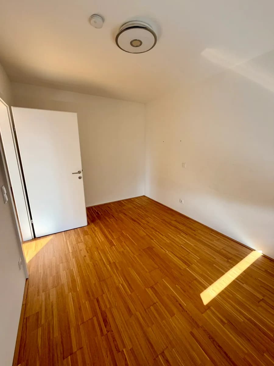 2-Zimmer-Wohnung mieten in Graz – 50 m², € 1.050 – Bild 10 von 20