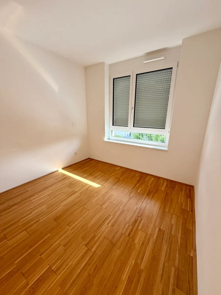 2-Zimmer-Wohnung mieten in Graz – 50 m², € 1.050 – Bild 11 von 20