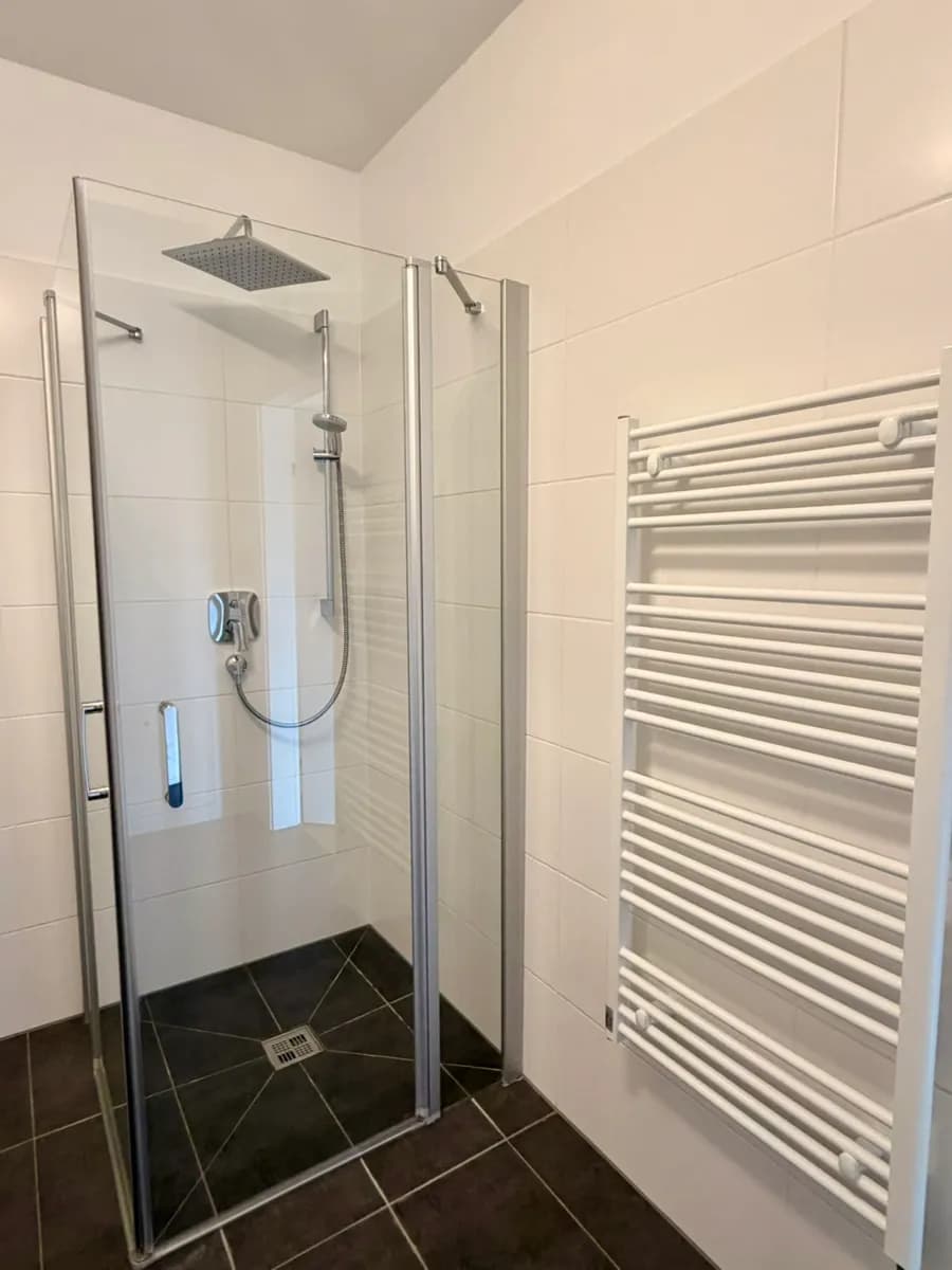 2-Zimmer-Wohnung mieten in Graz – 50 m², € 1.050 – Bild 13 von 20