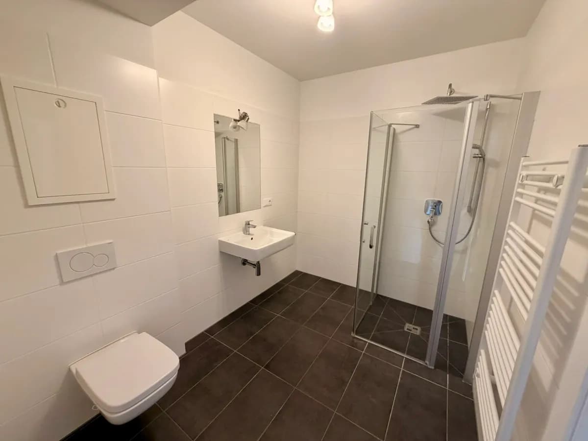 2-Zimmer-Wohnung mieten in Graz – 50 m², € 1.050 – Bild 14 von 20
