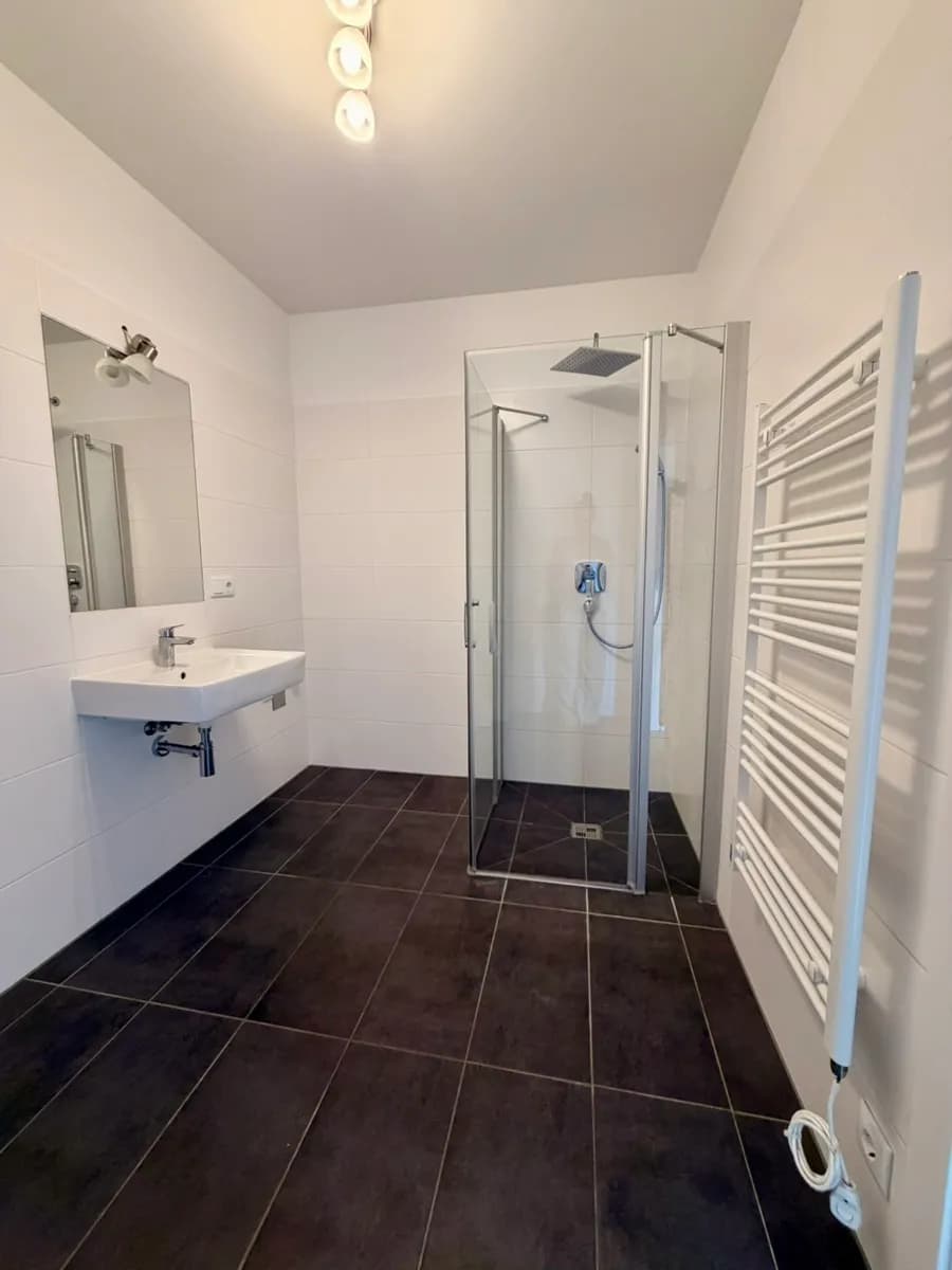 2-Zimmer-Wohnung mieten in Graz – 50 m², € 1.050 – Bild 15 von 20