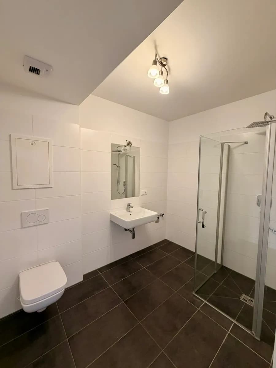 2-Zimmer-Wohnung mieten in Graz – 50 m², € 1.050 – Bild 16 von 20