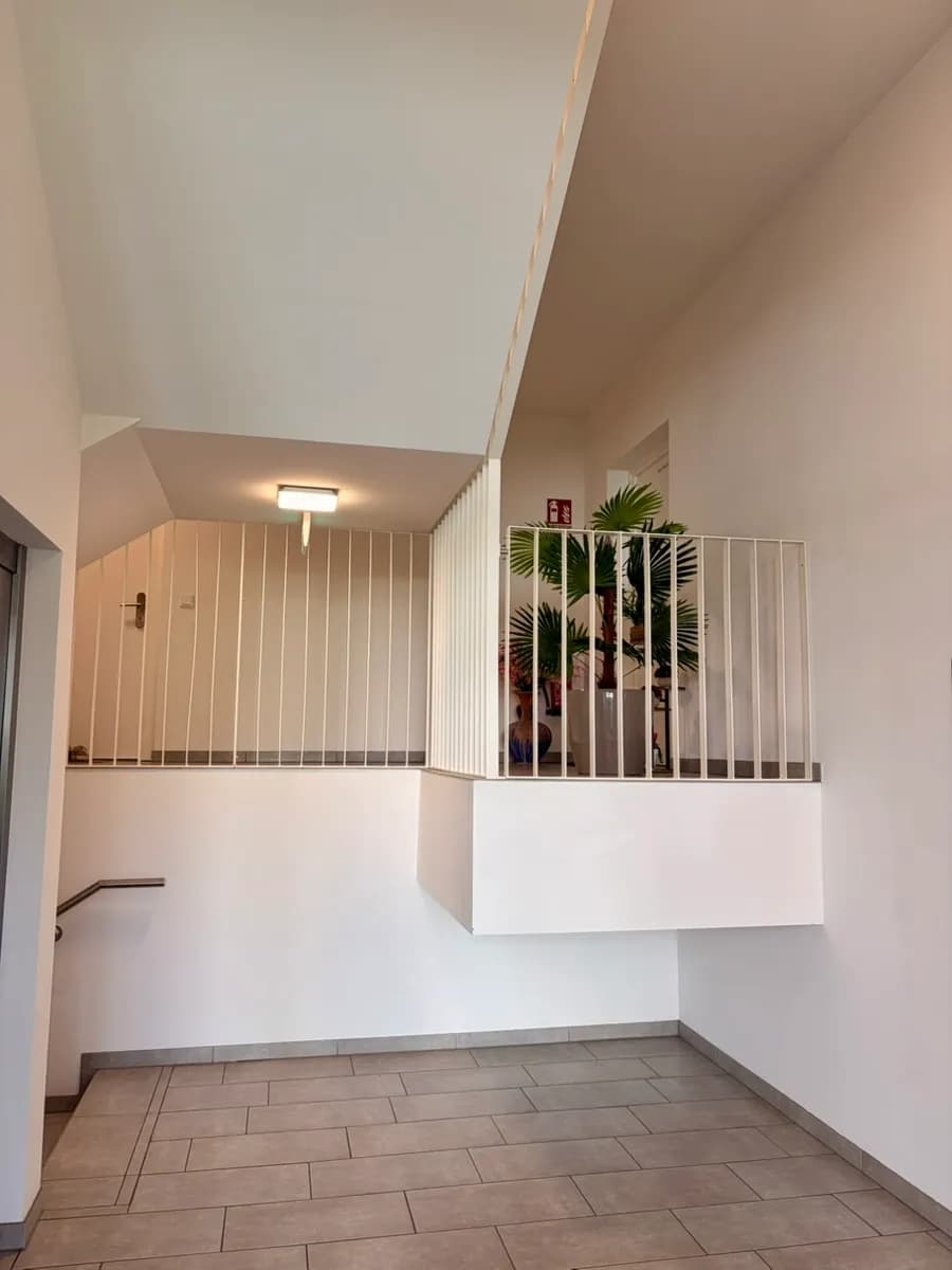 2-Zimmer-Wohnung mieten in Graz – 50 m², € 1.050 – Bild 20 von 20