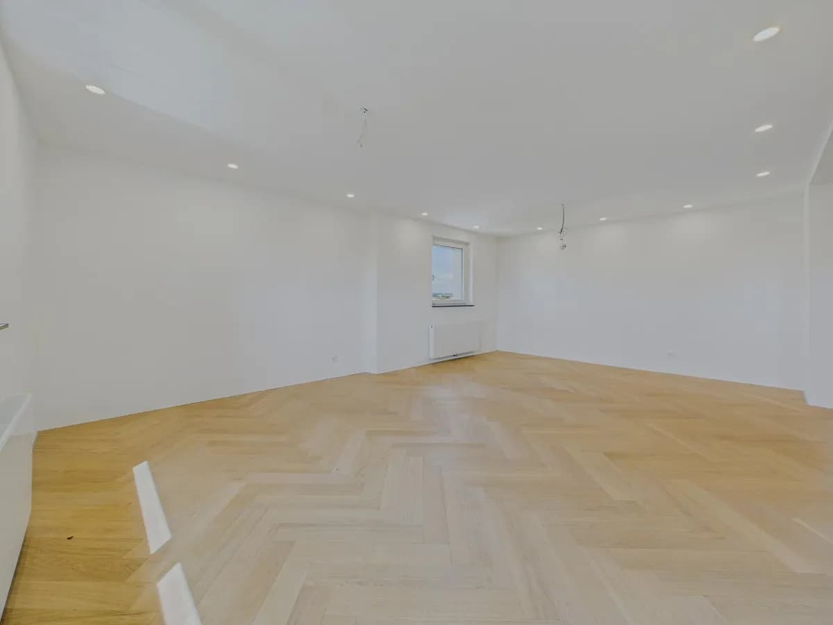 3-Zimmer-Wohnung kaufen in Wels – 105 m², € 319.000 – Bild 6 von 34