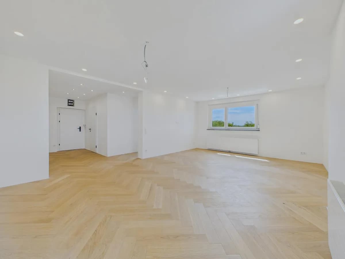 3-Zimmer-Wohnung kaufen in Wels – 105 m², € 319.000 – Bild 9 von 34