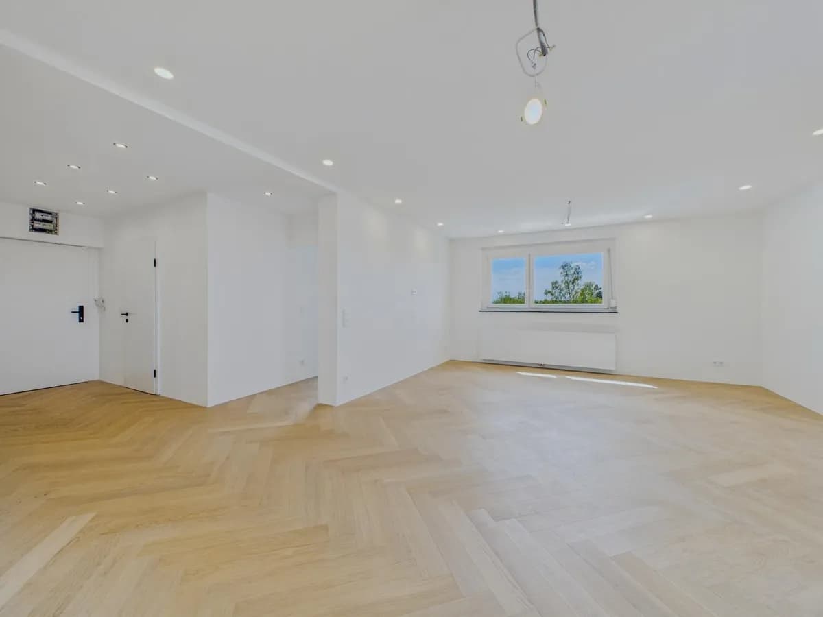 3-Zimmer-Wohnung kaufen in Wels – 105 m², € 319.000 – Bild 10 von 34
