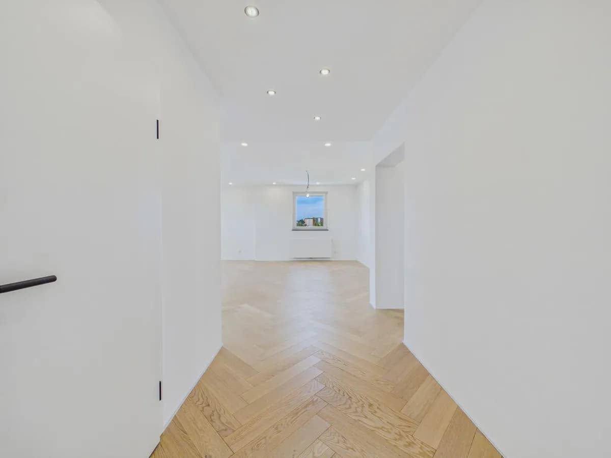 3-Zimmer-Wohnung kaufen in Wels – 105 m², € 319.000 – Bild 12 von 34