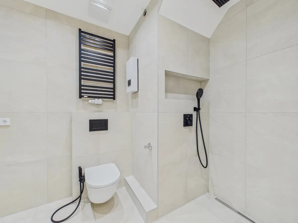 3-Zimmer-Wohnung kaufen in Wels – 105 m², € 319.000 – Bild 14 von 34