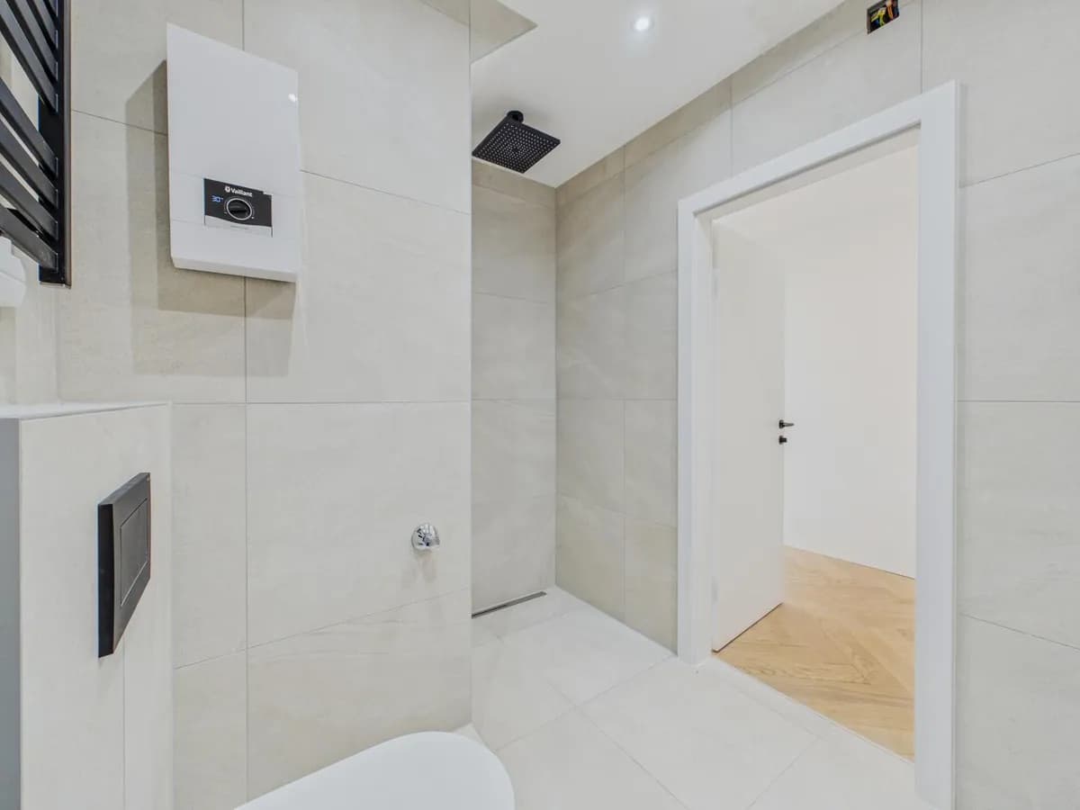 3-Zimmer-Wohnung kaufen in Wels – 105 m², € 319.000 – Bild 16 von 34