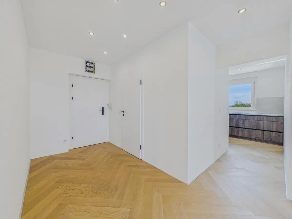 3-Zimmer-Wohnung kaufen in Wels – 105 m², € 319.000 – Bild 17 von 34