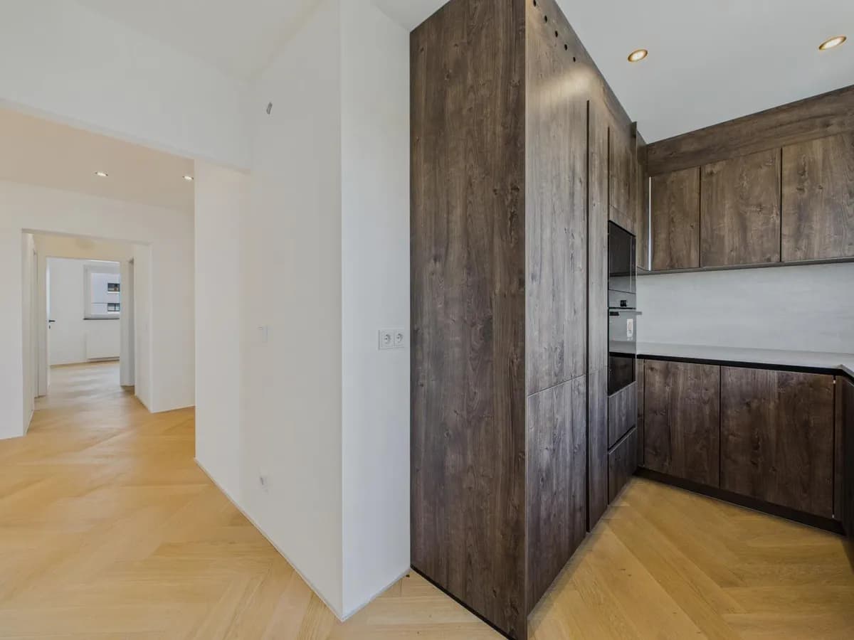 3-Zimmer-Wohnung kaufen in Wels – 105 m², € 319.000 – Bild 18 von 34
