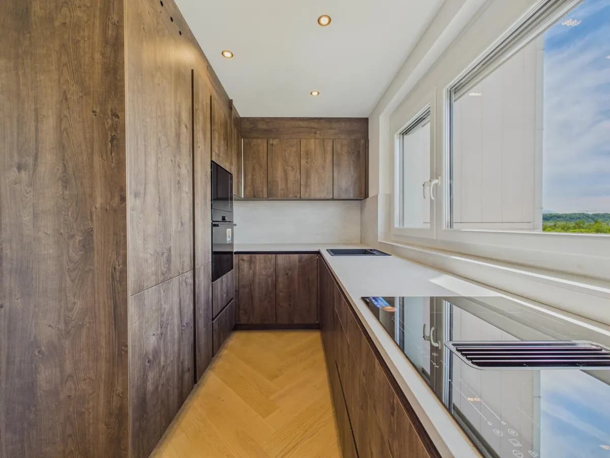 3-Zimmer-Wohnung kaufen in Wels – 105 m², € 319.000 – Bild 19 von 34