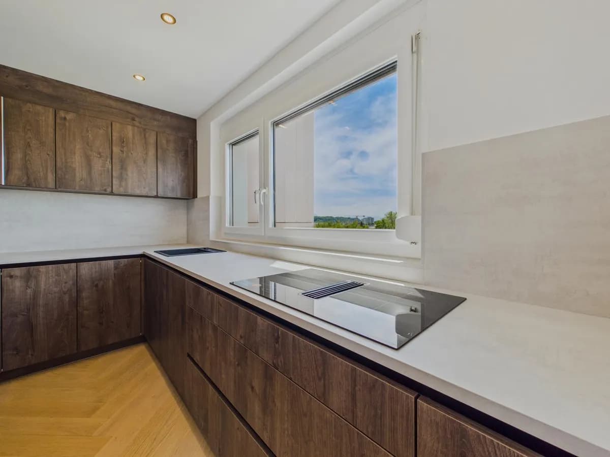 3-Zimmer-Wohnung kaufen in Wels – 105 m², € 319.000 – Bild 20 von 34